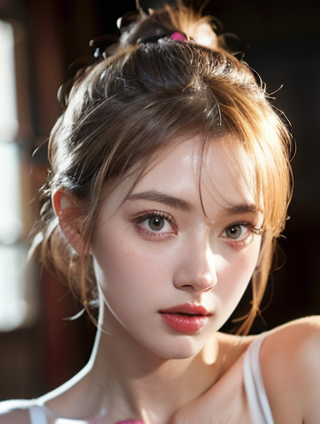 油耗改善与驾驶风格：本田传祺的节能之道